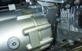 BMW R1150GS 2001