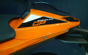 KTM 890 DUKE GP TU940