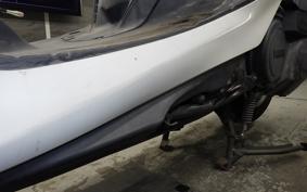 YAMAHA MAJESTY155 S 2025 SG28J