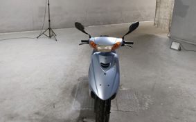 YAMAHA JOG SA36J