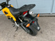 Фото Honda GROM 2013 с японского аукциона