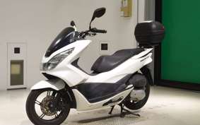HONDA PCX 150 KF18