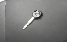 HONDA ﾀﾞﾝｸ AF78