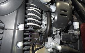KAWASAKI ESTRELLA 2018 BJ250A
