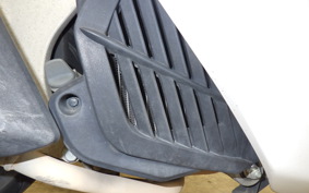 HONDA PCX 125 JF56