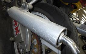 HONDA NSR250R MC21