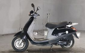 HONDA LEAD 50 AF48