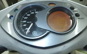 YAMAHA CYGNUS 125 X 2 2022 SE44J