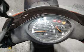 YAMAHA JOG SA36J