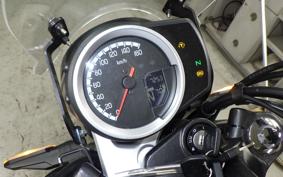 HONDA GB350S 2025 NC59