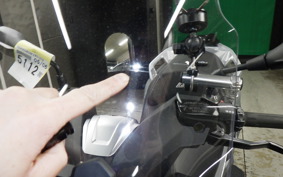 BMW C400GT 2019