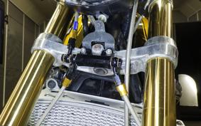 KAWASAKI ZEPHYR 1100 2007 ZRT10A