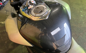 SUZUKI B-KING 2012 GX71A