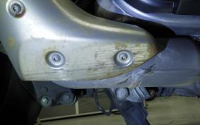 YAMAHA T-MAX 560 2021 SJ19J