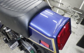 KAWASAKI Z1000 LIMITED 2025 KZT00B