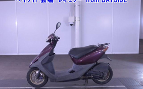 HONDA DIO