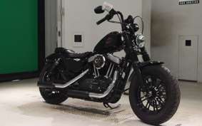 HARLEY XL1200X 2021