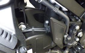 YAMAHA FJR1300 A 2023 RP27J
