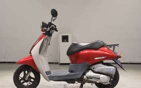 HONDA TODAY 2 2001 AF67