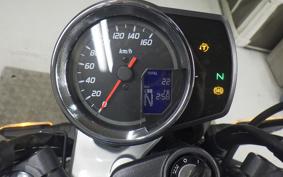 HONDA GB350S 2026 NC59