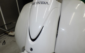 HONDA C110 SUPER CUB 2003 JA07
