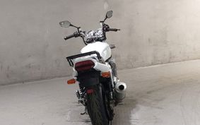 YAMAHA XJR1300 RP01J
