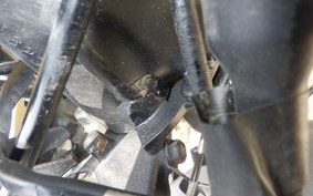 HONDA MAGNA 50 AC13