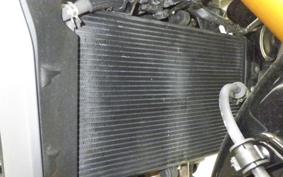 YAMAHA MT-09 SP 2024 RN87J