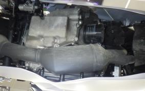 YAMAHA YZF-R3 2025 RH25J