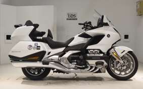 HONDA GL 1800 GOLD WING TOUR DCT 2020 SC79