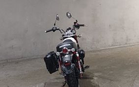HONDA MONKEY 125 JB05