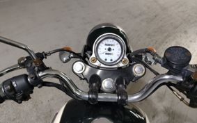 KAWASAKI ESTRELLA250 RS BJ250A