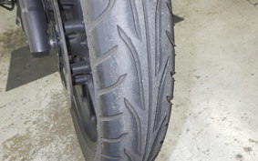 HONDA GB350 2023 NC59