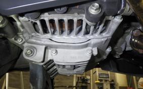 YAMAHA N-MAX 2013 SED6J