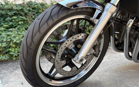 HONDA CB1100 EX ABS 2015 SC65