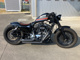 Фото Harley XL1200XS 2018 с японского аукциона