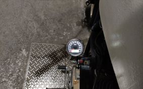 HARLEY FXDL-1450 2003 GDV