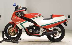 BIMOTA YB5 1995