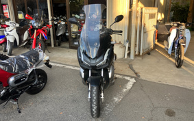 HONDA ADV150 KF38