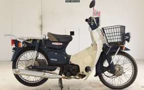 HONDA SUPER ｶﾌﾞﾌﾟﾛ 2001 AA01
