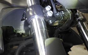 SUZUKI ｼﾞｸｻｰ250 ED22Y