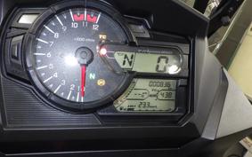 SUZUKI DL650 ( V-Strom 650 ) XTA 2025 C733M
