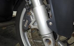 BMW R1200ST 2005