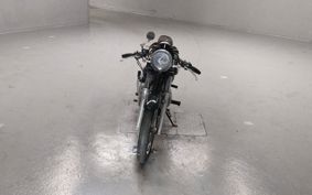 KAWASAKI ESTRELLA250 RS BJ250A