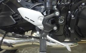 KAWASAKI Z900RS 2020 ZR900C