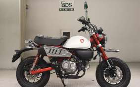 HONDA MONKEY 125 2021 JB05