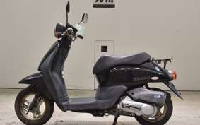 HONDA TODAY 2 AF67