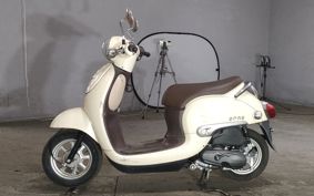HONDA GIORNO AF77