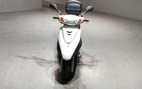 YAMAHA AKUSHI STREET SE53J