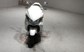 SUZUKI SKYWAVE 250S CJ43A